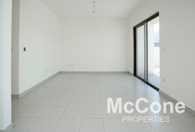 124717342 - Property Image 3