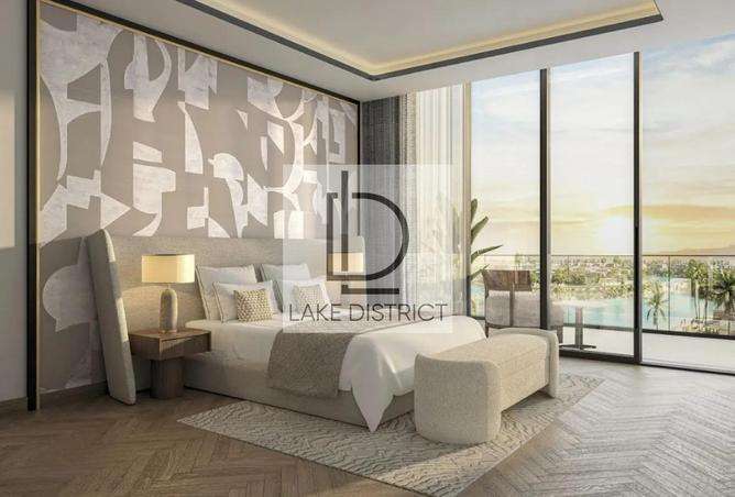 70282472 - الصورة الرئيسية للعقار