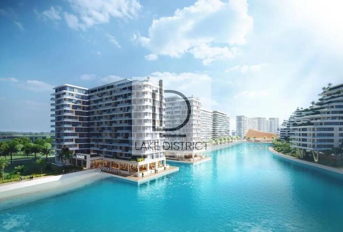 70282472 - صورة العقار 3