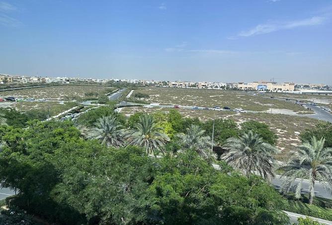 68279014 - Property Image 3