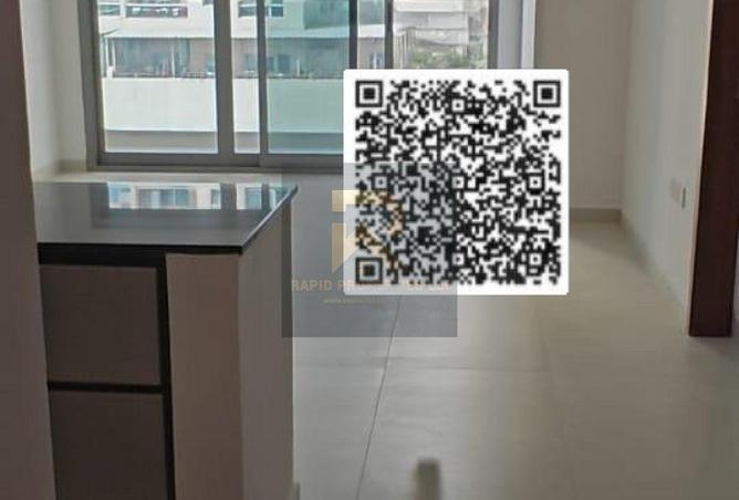 73122705 - Property Main Image