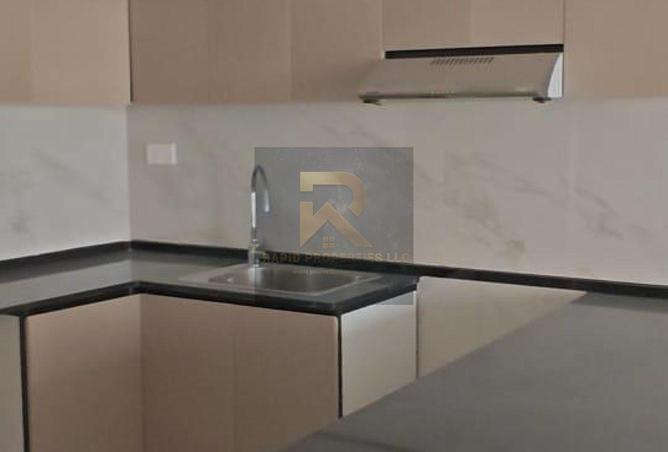 73122705 - Property Image 3