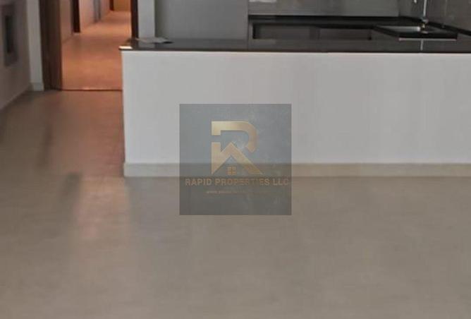 73122705 - Property Image 2