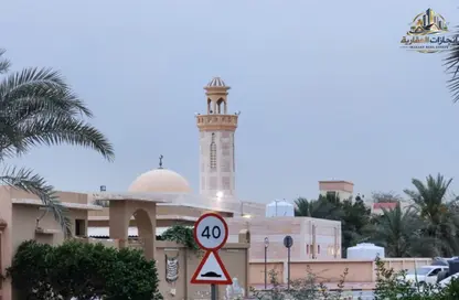 Villa - 5 Bedrooms - 7 Bathrooms for sale in Al Mowaihat 1 - Al Mowaihat - Ajman