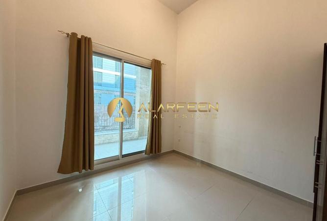 16084021 - صورة العقار 2