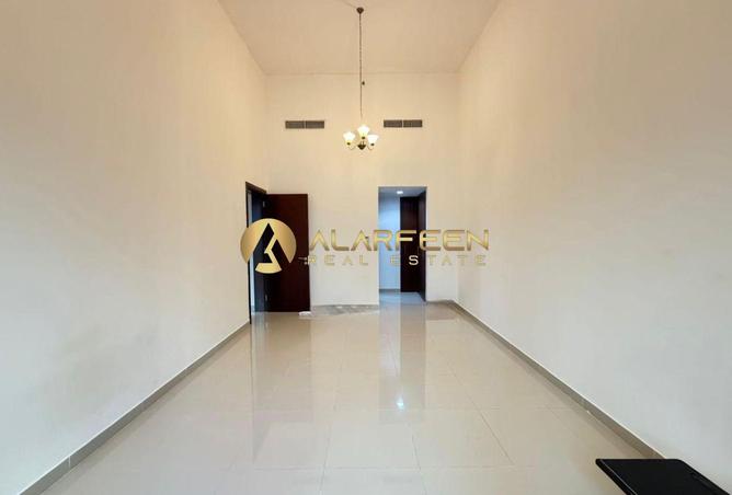 16084021 - صورة العقار 3