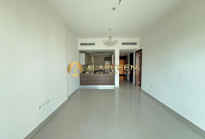 16084021 - صورة العقار 3