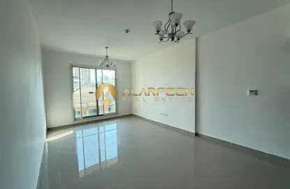 شقة - 2 غرف نوم - 3 حمامات للايجار في روكسانا ريزيدنس ب - روكسانا ريزيدنس - الضاحية 12 - قرية جميرا الدائرية - دبي