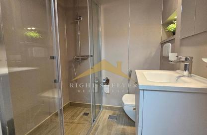 Apartment - Studio - 1 Bathroom for rent in Pacific Bora Bora - Pacific - Al Marjan Island - Ras Al Khaimah Apartment - Studio - 1 Bathroom for rent in Pacific Bora Bora - Pacific - Al Marjan Island - Ras Al Khaimah