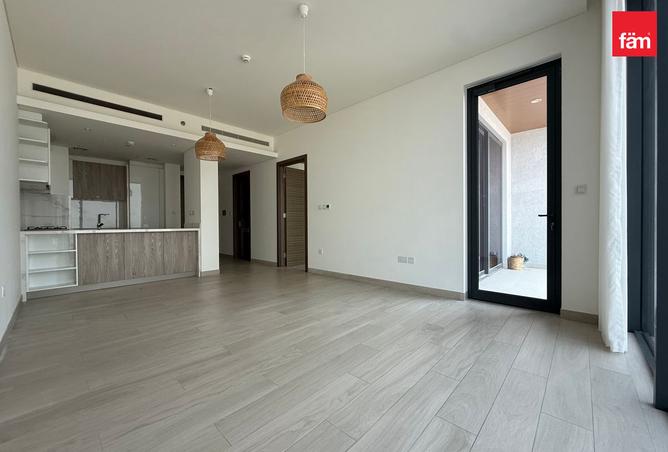 139204791 - Property Main Image