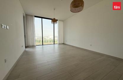Apartment - 1 - 2 for rent in One Park Avenue - Sobha Hartland - Mohammed Bin Rashid City - Dubai