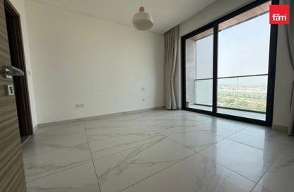 Apartment - 1 - 2 for rent in One Park Avenue - Sobha Hartland - Mohammed Bin Rashid City - Dubai Apartment - 1 - 2 for rent in One Park Avenue - Sobha Hartland - Mohammed Bin Rashid City - Dubai