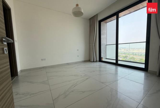 139204791 - Property Image 3