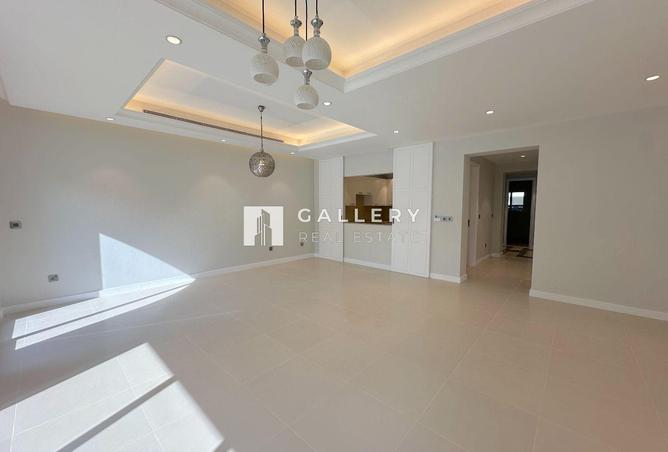 126550030 - Property Image 2