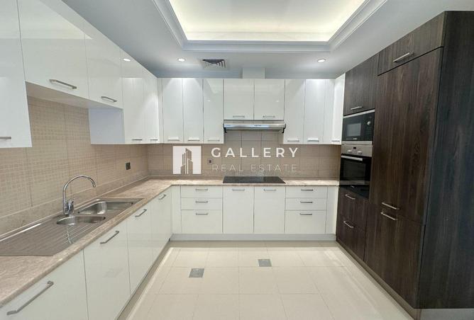 126550030 - Property Image 3