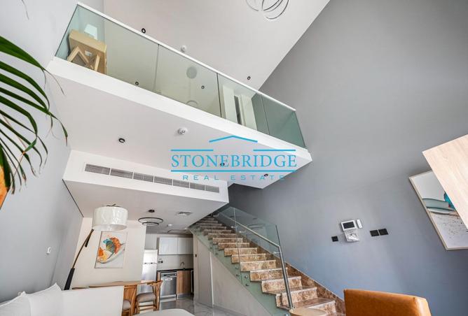 67445824 - الصورة الرئيسية للعقار