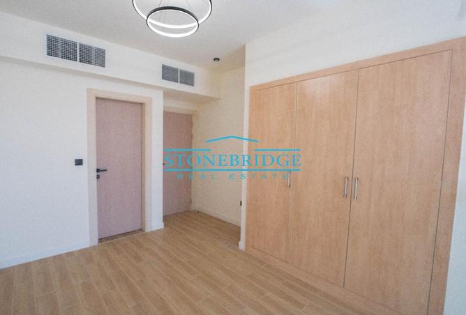 67445824 - صورة العقار 2