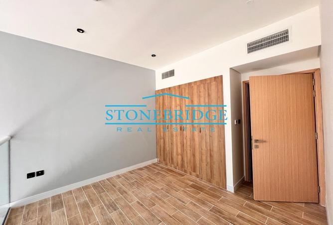 67445824 - صورة العقار 3