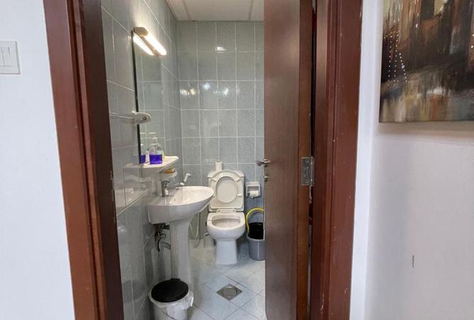 71134972 - Property Image 3