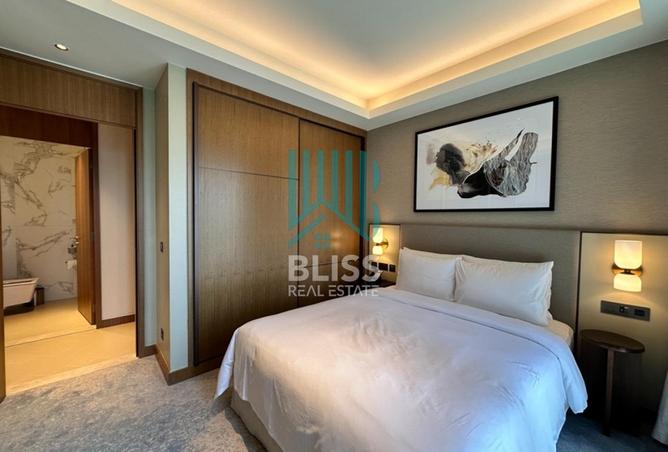 15987974 - صورة العقار 3