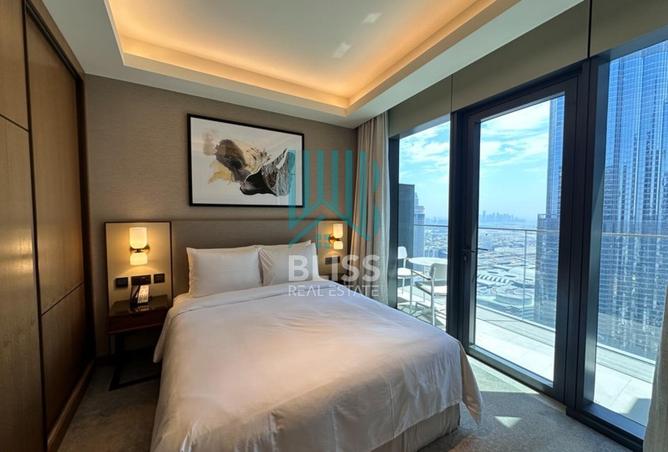 15987974 - صورة العقار 2