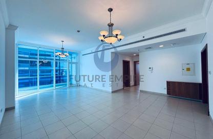 Apartment - 2 Bedrooms - 3 Bathrooms for rent in Manazel Al Safa - Business Bay - Dubai