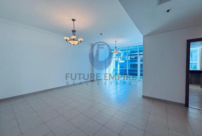 85302736 - Property Image 3