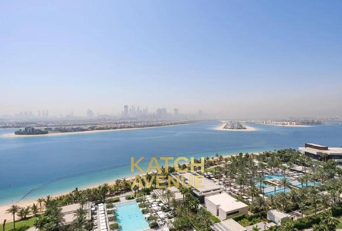 70681180 - الصورة الرئيسية للعقار