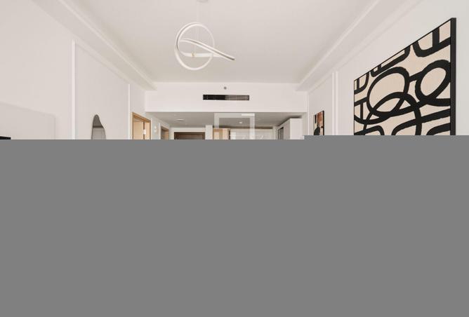 83661996 - صورة العقار 3