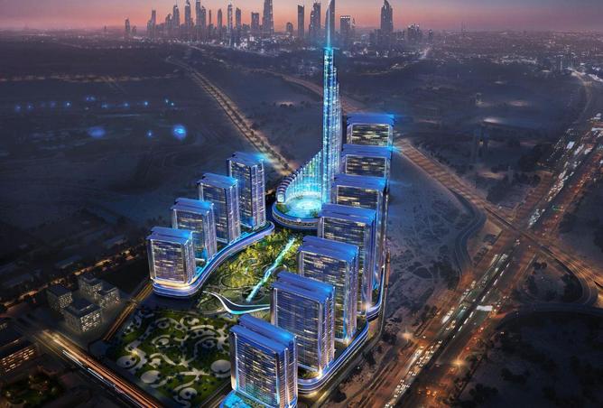 62086977 - صورة العقار 2