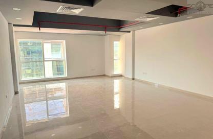 Office Space - Studio for rent in Diamond Business Center Block C - Diamond Business Center - Arjan - Dubai