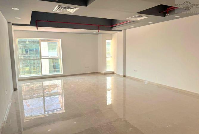 103693253 - Property Image 3