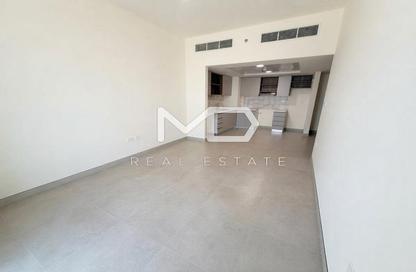 Apartment - 1 - 1 for rent in Reeman Living - Al Shamkha - Abu Dhabi