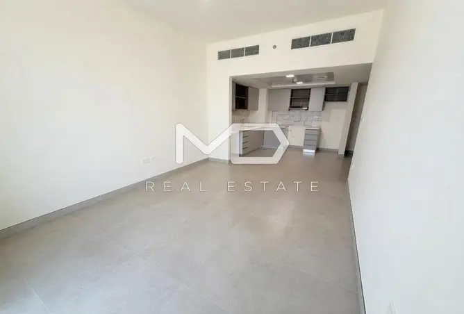 156003594 - Property Image 2