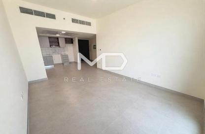 Apartment - 1 - 1 for rent in Reeman Living - Al Shamkha - Abu Dhabi