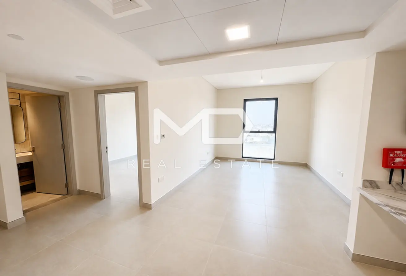 156003594 - Property Main Image
