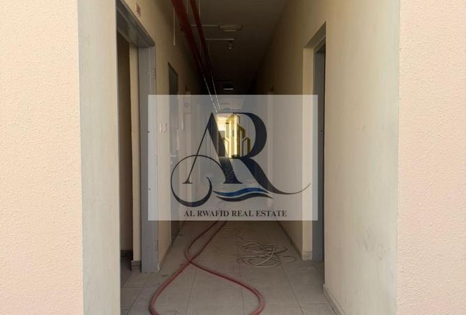 81923465 - صورة العقار 3