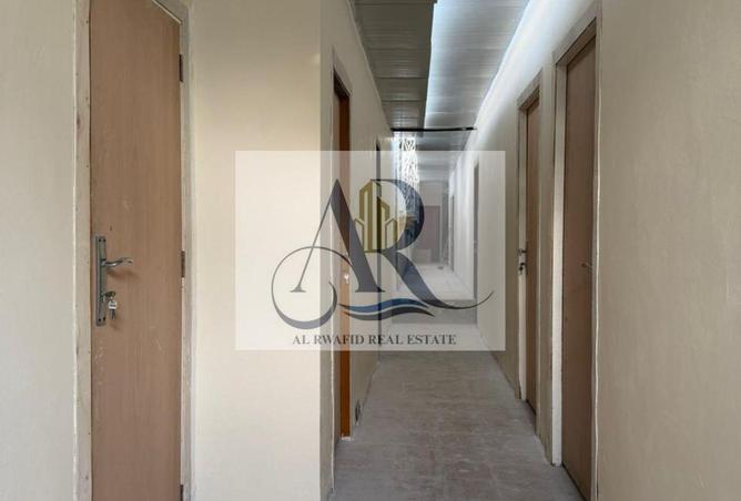 81923465 - صورة العقار 2