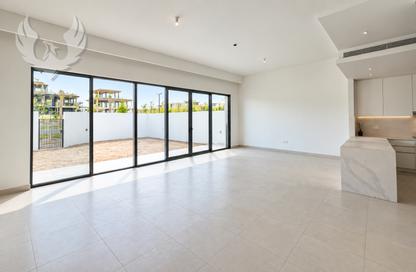 Townhouse - 4 - 5 for sale in Opal Gardens - District 11 - Mohammed Bin Rashid City - Dubai