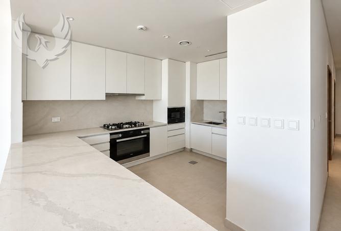 141457419 - Property Image 2