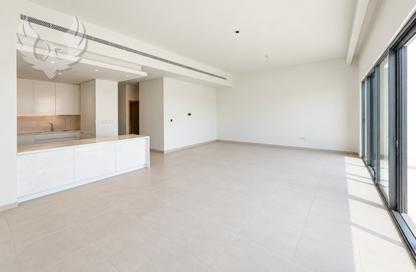 تاون هاوس - 4 - 5 للبيع في حدائق أوبال - المنطقة 11 - مدينة الشيخ محمد بن راشد - دبي تاون هاوس - 4 - 5 للبيع في حدائق أوبال - المنطقة 11 - مدينة الشيخ محمد بن راشد - دبي