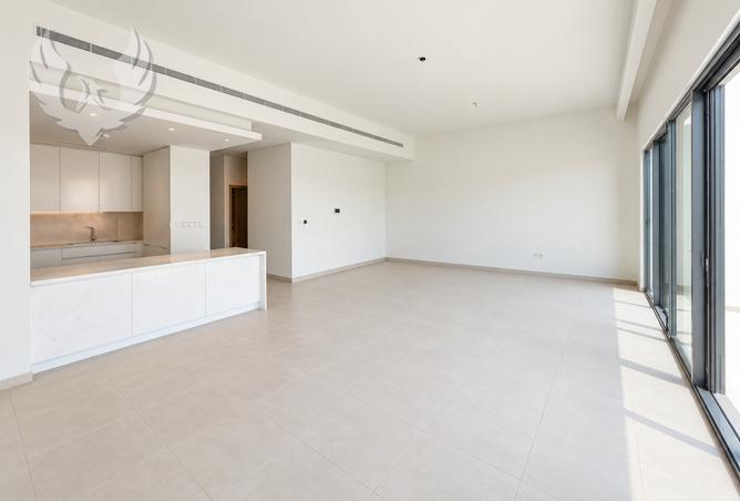 141457419 - Property Image 3