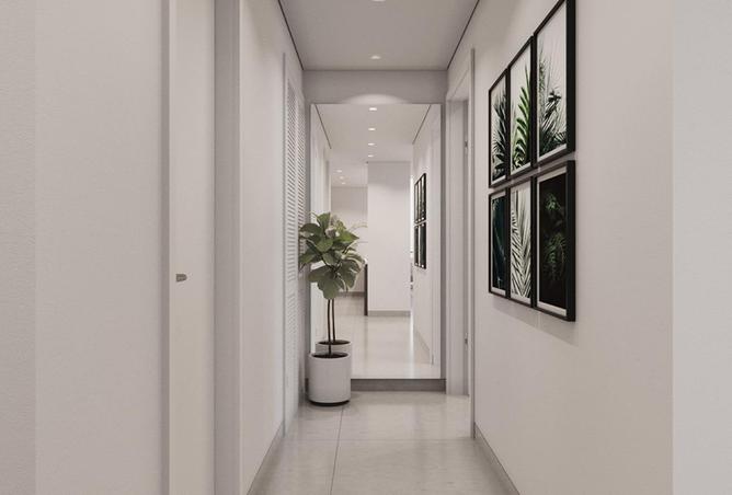 73848917 - صورة العقار 3