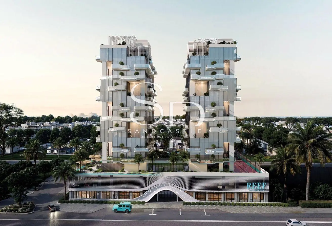 163692589 - Property Main Image