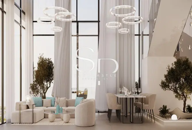 163692589 - Property Image 2