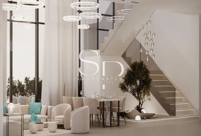 163692589 - Property Image 3