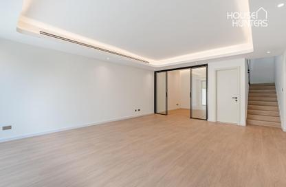 Villa - 3 - 3 for sale in Al Reem 3 - Al Reem - Arabian Ranches - Dubai