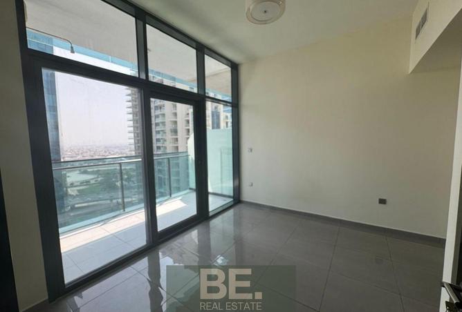 54942284 - صورة العقار 3