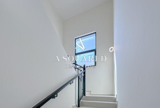 92285940 - صورة العقار 2