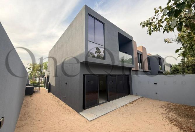 68660842 - Property Image 2